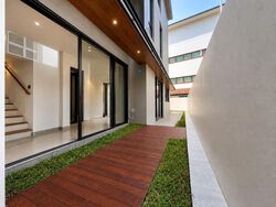 Lorong L Telok Kurau (D15), Semi-Detached #589822191